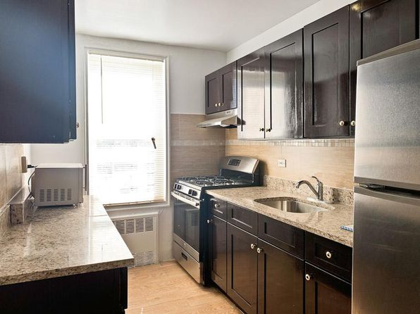 Apartments For Rent In Flushing New York | Zillow