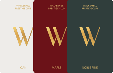 워커힐 프레스티지 클럽 < Membership < Walkerhill Hotels & Resorts