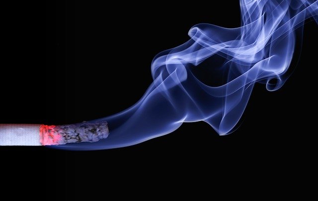 싱가포르 담배 가격 반입 금지 입국 신고 벌금 흡연구역 전자담배 총 정리