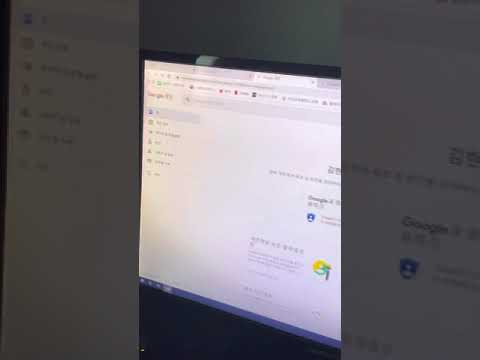 성인인데도 유튜브 연령제한걸린다면 따라하세요 성인인데도 유튜브 연령제한걸린다면 따라하세요