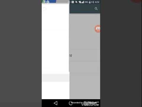 기프트카드잔액보는법( 확인하는방법) 기프트카드잔액보는법( 확인하는방법)