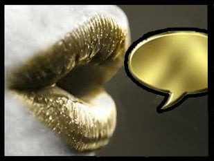 The 12 Golden Rules Of Great Conversation, Part 1 Of 2
