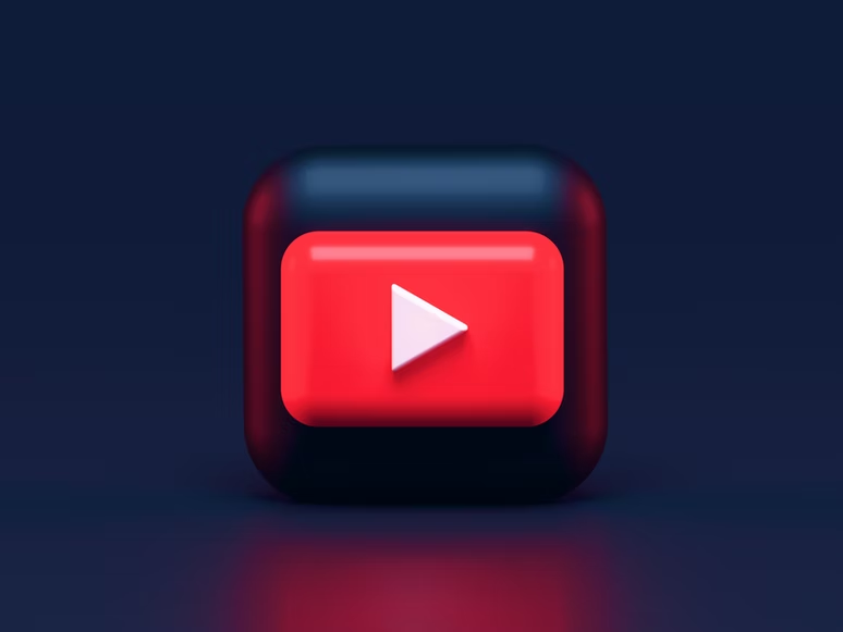 Is Youtube Social Media? Everything You Need To Know - Nfi