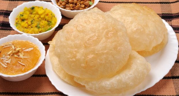 5 Famous Breakfast Dishes From Bengal You Must Try - Ndtv Food
